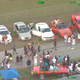 Image for article titled Florida Police Release Video of Massive Block Party After Allegations of Racial Profiling